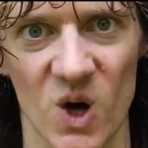 Meet your Posher, Amelia