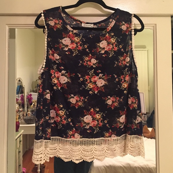 Donated - Picture 3 of 4