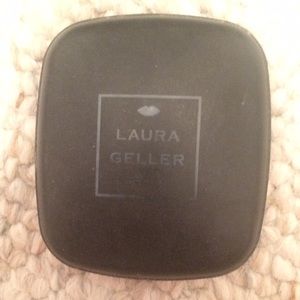 Laura Geller Bronze-N-Brighten