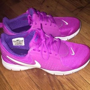 Women's Nike Shoes