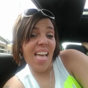 Meet your Posher, Jenny