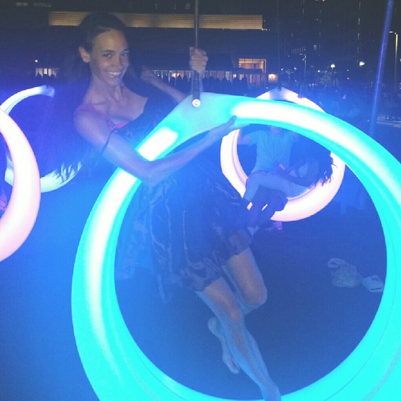 Profile pic.VINTAGE/antique BUTTONS,beads&pearls - Picture 4 of 8