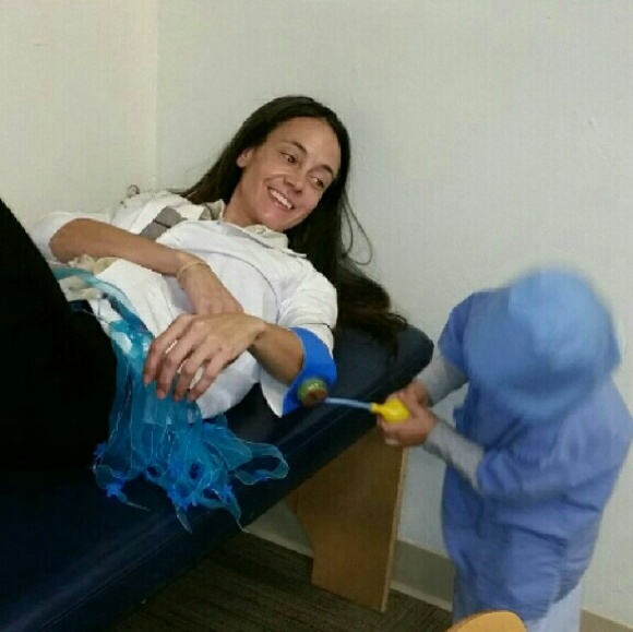 Profile pic.VINTAGE/antique BUTTONS,beads&pearls - Picture 6 of 8