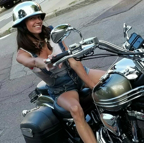 Profile pic.VINTAGE/antique BUTTONS,beads&pearls - Picture 3 of 8