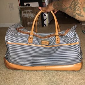 Travel Bag