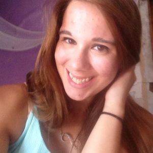 Meet your Posher, Jordan