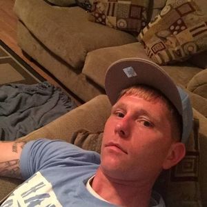 Meet your Posher, Greg