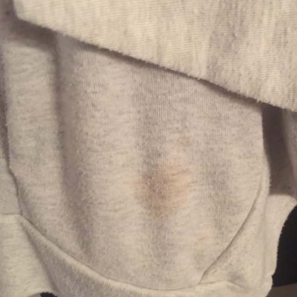 Cardigan - Picture 3 of 4