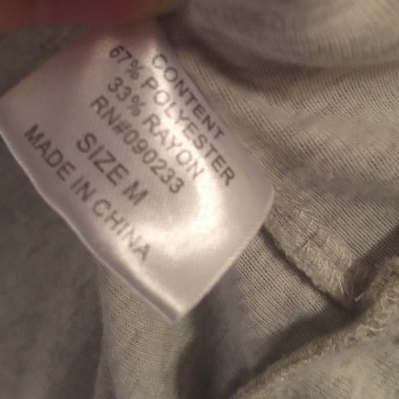 Cardigan - Picture 4 of 4