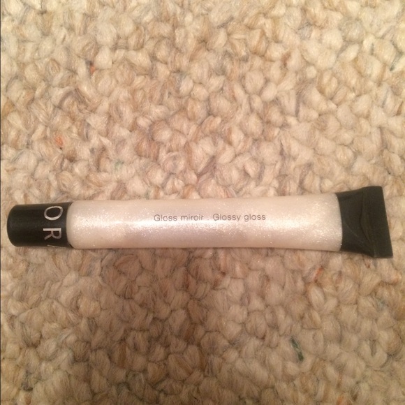 Sephora lip gloss