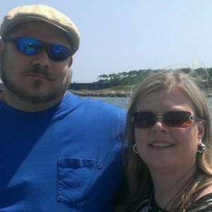 Meet your Posher, Tina