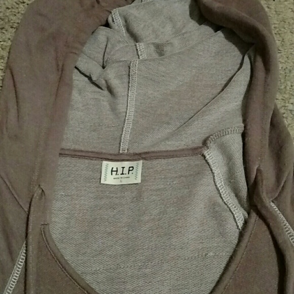H.I.P. from Buckle - Picture 2 of 3