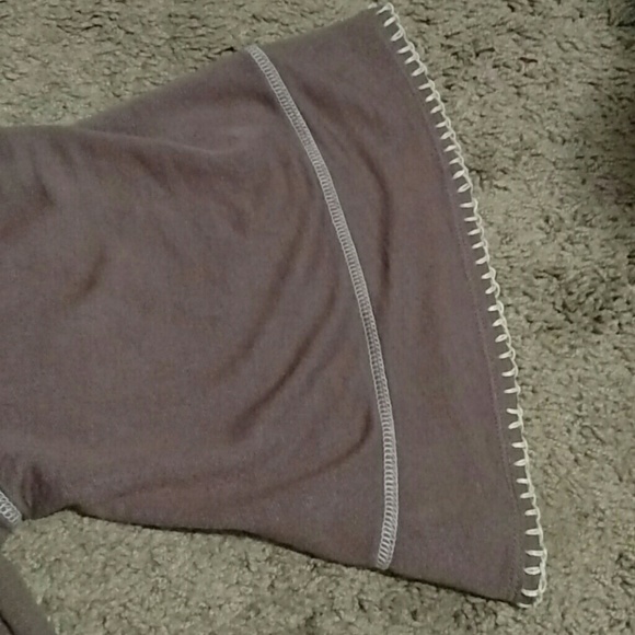 H.I.P. from Buckle - Picture 3 of 3