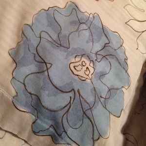 Meet your Posher, Nirmiti