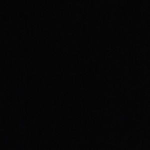 Meet your Posher, Marianna