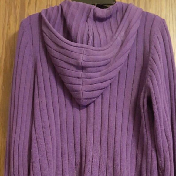 Girls size large 14/16