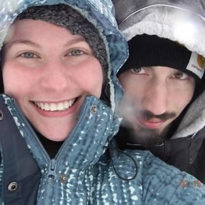 Meet your Posher, Kelsie