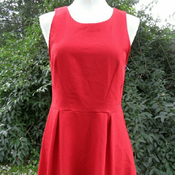 SOLD - Picture 2 of 4