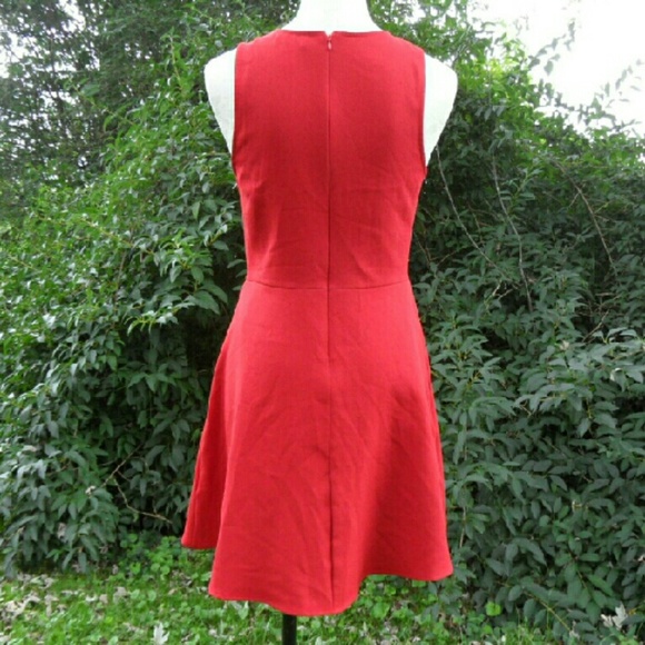 SOLD - Picture 3 of 4