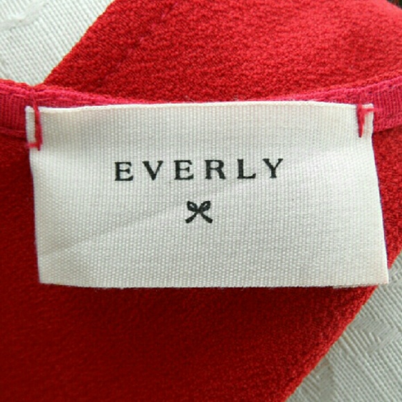 SOLD - Picture 4 of 4