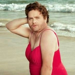 Meet your Posher, Meghan