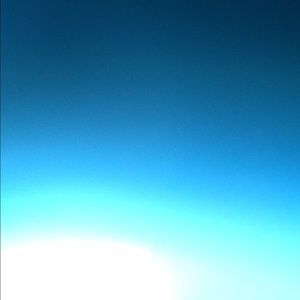 Meet your Posher, Namba