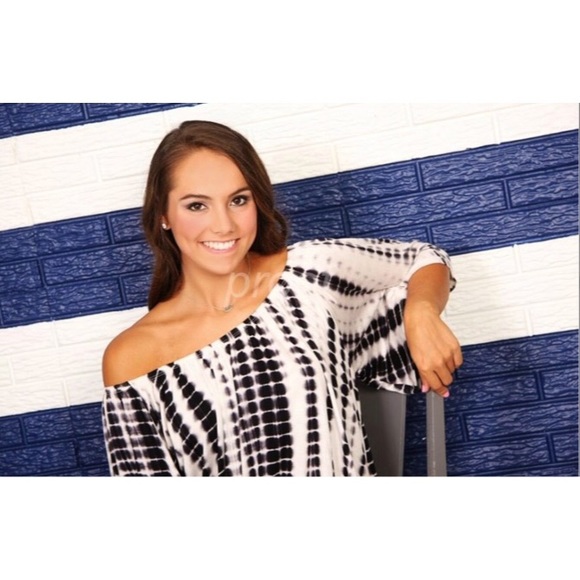 Meet your Posher, Jena