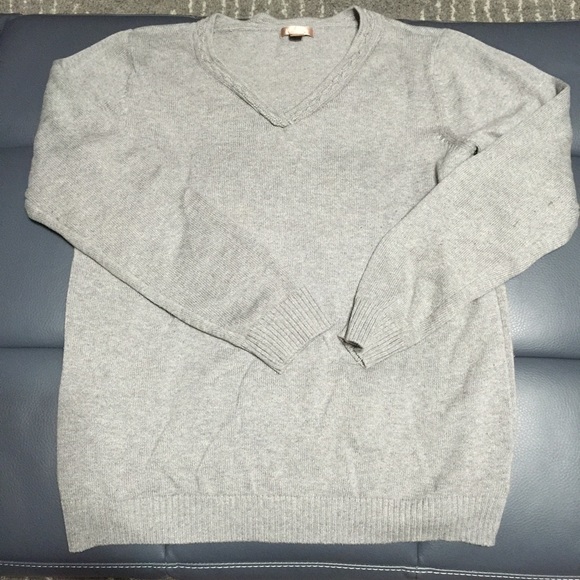Women's Sweater