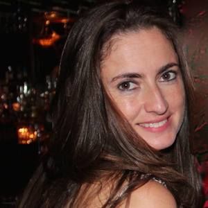 Meet your Posher, Chara