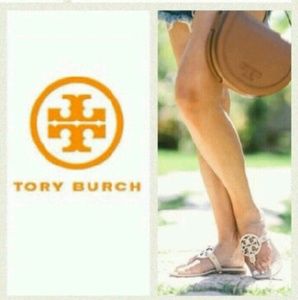 ⚡ Flash Sale⚡ Tory Burch Millers