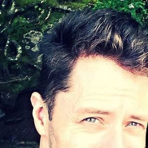 Meet your Posher, Jeff