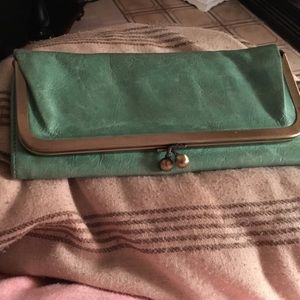 Hobo International Rachel Wallet