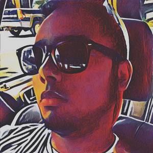 Meet your Posher, Jean