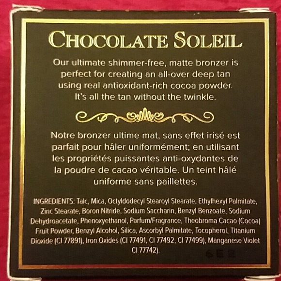 🚫🚫🚫SOLD🚫🚫🚫 - Picture 2 of 2