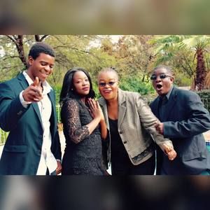 Meet your Posher, Faith