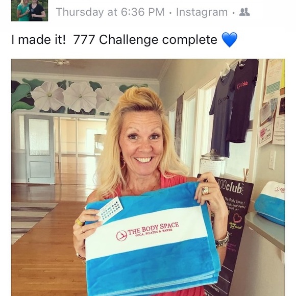 Meet your Posher, Jeri - Picture 2 of 4