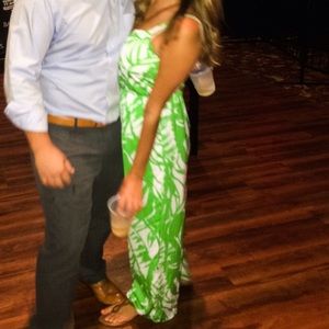 Lilly for Target Romper