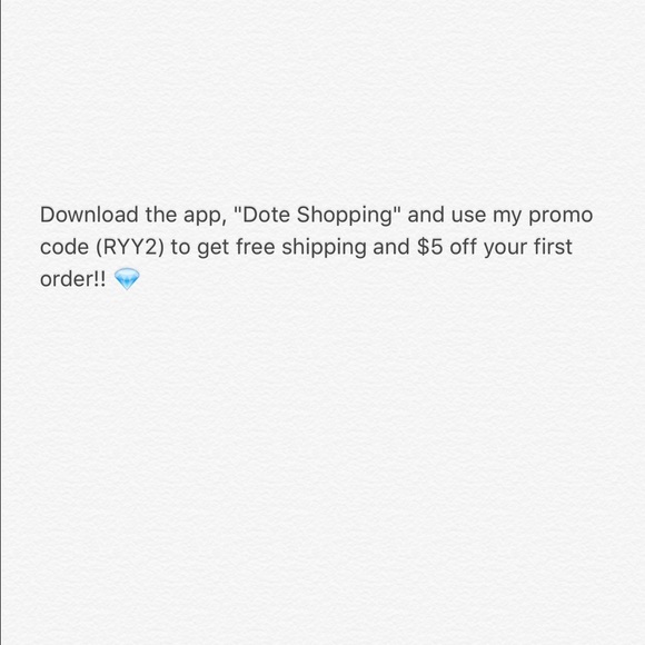 Free money!! 💸