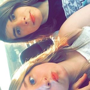 Meet your Posher, Craig