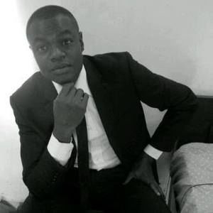 Meet your Posher, Champion igbang