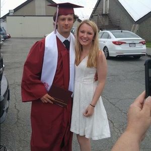 Meet your Posher, Chloe