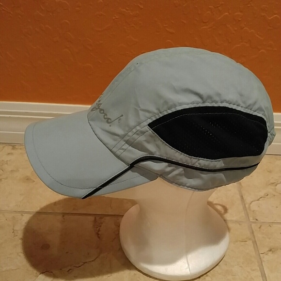 Life is Good Cap - Picture 2 of 4