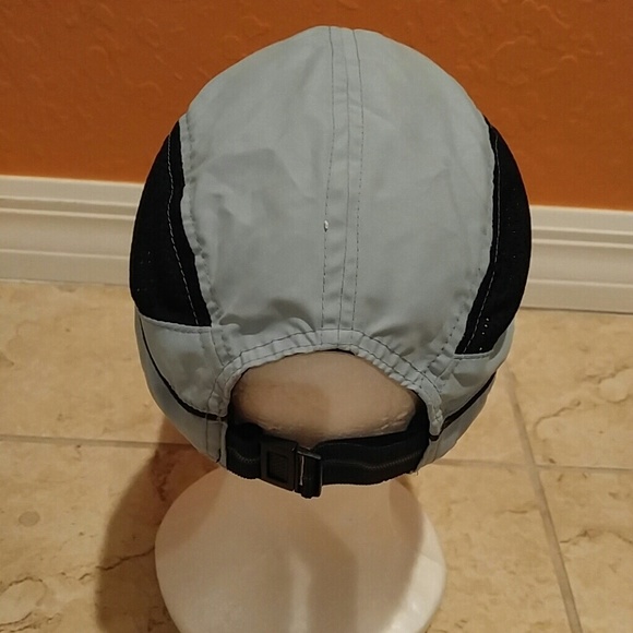 Life is Good Cap - Picture 3 of 4