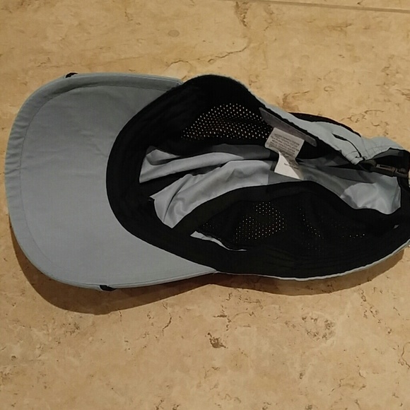 Life is Good Cap - Picture 4 of 4