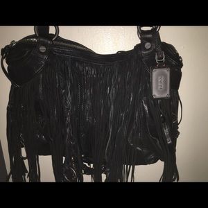 Hugo Boss Jacket and Bag