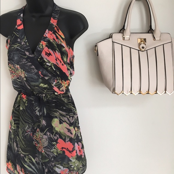 Walter Baker Laura Dress - Picture 7 of 13