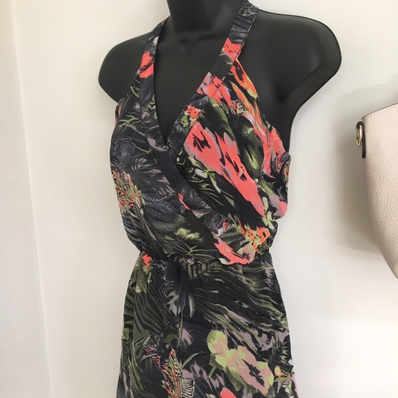 Walter Baker Laura Dress - Picture 9 of 13