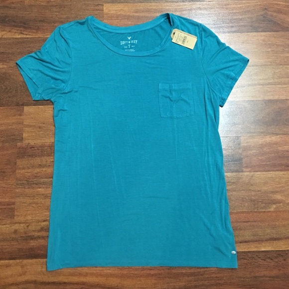 🌟sale🌟AEO Frocket