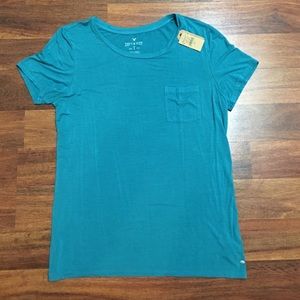 🌟sale🌟AEO Frocket