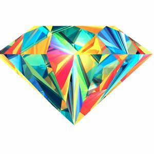 Meet your Posher, Nathan